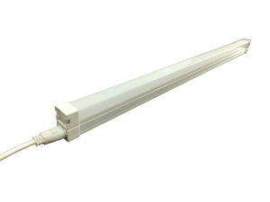 Luz tri prueba lineal de 18W para túnel D20