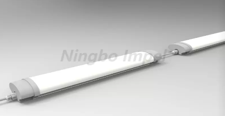 double connector hanging Tri Proof Light for Carport.png
